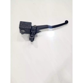 MZ ETZ BOMBA DE FRENO MODERNA MZ  TS ETZ 250/251/301 BRAKE PUMP