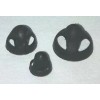 Starkey Open Earbud / Dome Kit, .....30 Domes. 10 each