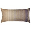 Bassetti Brunelleschi V1 Satin Bed Linen, 40 x 80 cm