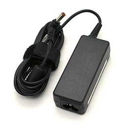 20V 2A 40W 5.5 * 2.5mm PA-1400-12 36001653 Power AC DC Adapter for Lenovo IdeaPad U150 U260 U460 U460s U160 Laptop Charger
