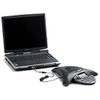 Polycom Computer Calling Kit for SoundStation2 & SS2 Wireless