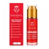 El Español con stylo Fluido Termoprotector Brillo intenso 40ml Protector