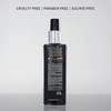 TRUSS Day by Day Leave In Conditioner Spray - Lightweight
