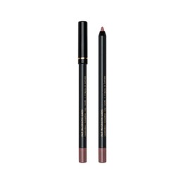 Pat McGrath Labs Legendary Longwear Lip Liner - Beyond Beige (Neutral Plum Rose)