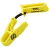 Mechanix Wear MechanixWear Glove Clip [Yellow] MWC