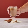 Chai Amore East India Spice Tea Latte Blended Drink Mix,