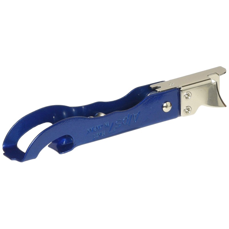 Prince Industries Seven Santoku Can Opener