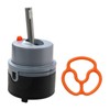 2024 Upgraded #RP50587 Cartridge Valve for Delta Single Handle Kitchen