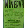 Greek Olive Oil (All Natural) 3 Liter Can_AB