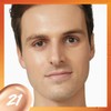 Maybelline New York Foundation, Long-Lasting Makeup with Vitamin C, Vegan