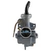 CARBBIA PZ20 Carburetor Kit Carb Compatible with Taotao 50cc-125cc ATV