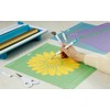 Basic Tool Set for Cricut Vinyl Weeding Tools for Cricut/Silhouette/Siser/Oracal