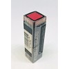Sonia Kashuk Satin Luxe Lip Color Very Berry 98 SPF