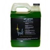 Fred's PTC Green Gallon