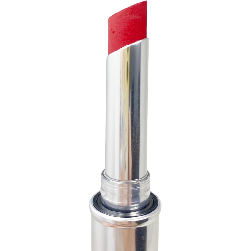 MAC Labial Locked Kiss 24 Hour - 88 Ruby True