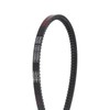 HARFINGTON 13x1030 Cogged V-Belts AX Section Drive Raw Edge Belt