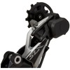 Shimano RD-M7000 Rear Derailleur GS Type 11S IRDM700011GS