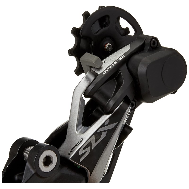 Shimano RD-M7000 Rear Derailleur GS Type 11S IRDM700011GS