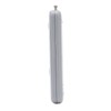 433MHz Universal Remote Control Wireless ABS 15 Keys Remote Control