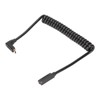 USB C Cable USB C Female to USB C Male