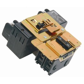 Siemens ECSBPK03 Generator Standby Power Mechanical Interlock