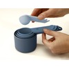 Joseph Joseph Nest - 8-Piece Space saving Measuring Cups and