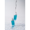 Shegaia/Hyaluronic Water Shine Procedure Moisture Ampoule / 쉬가이아/ 히알루로닉 워터샤인