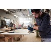 Bosch 2607010148 10 Piece Jigsaw Blade Set for Wood and