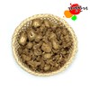 국산 볶은 우엉 차 Korean Roasted Burdock Tea