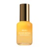 Belle J Dia Shot Ampoule Large Capacity 50ml, 1 pc / 벨르제이 다이아샷 앰플 대용량 50ml, 1개