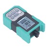 Optical Power Meter Mini Fiber Optic Cable Tester Multimeter High