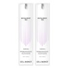 Cell In Shot Botu Shot 100 Serum, 50ml, 2 pcs / 셀인샷 보툴샷100 세럼, 50ml, 2개