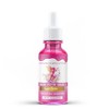 PANTACY -Natural Feminine Hygiene Enhancement Drops - Scent: Cashmere Amour