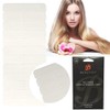 120 Capsules No Shine Bonding Tape Tape Tape Double Sided Tape
