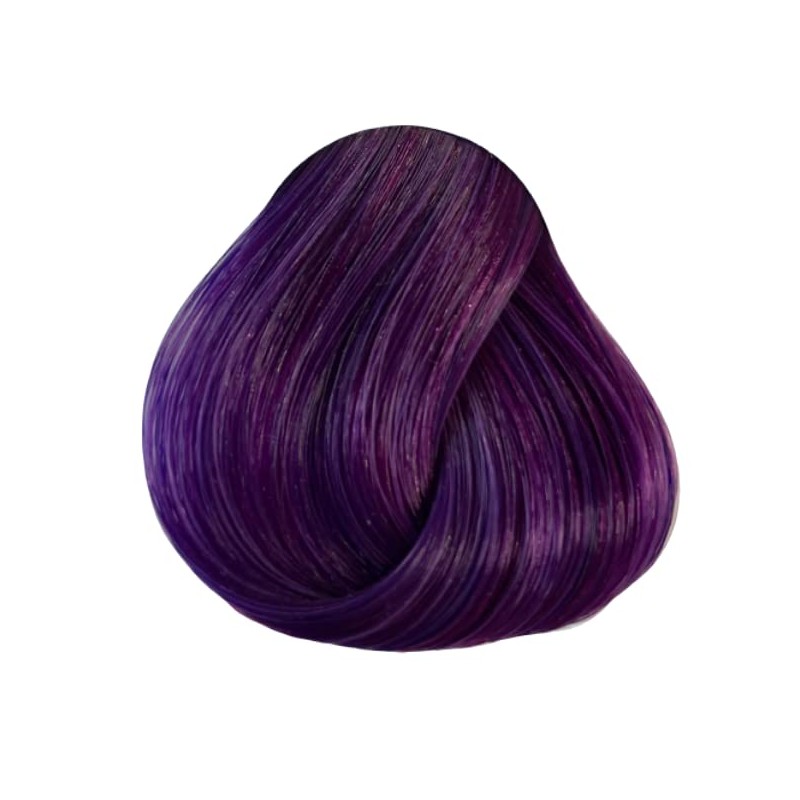 2x La Riche Directions Semi-Permanent Hair Color 100ml Tub -