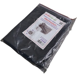 Protective Cover 80x60x30 cm