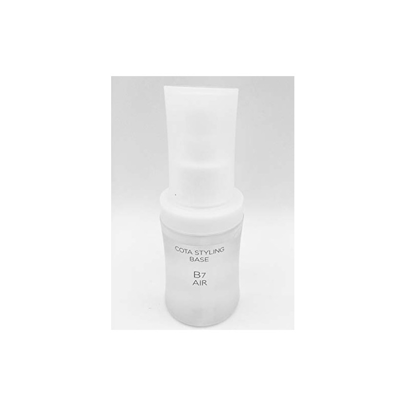 Kota Styling Base B7 Air