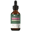Hair Illusion 100% NATURAL ORGANIC ROSEMARY MINT OIL | Maximum
