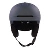 Oakley MOD3 Snow Helmet