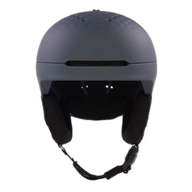 Oakley MOD3 Snow Helmet