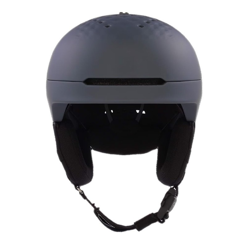 Oakley MOD3 Snow Helmet