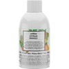 Vectair Systems VTSAIRCIT 3000 Airoma Dispenser Fragrance Refill - Pack