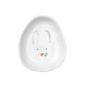 Räder [SA2027/01] Easter Plate Rabbit Face 5.5 x 6.5 x