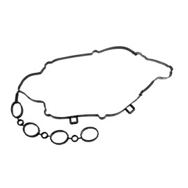 GM Genuine Parts 55354237 Junta de cubierta del árbol de levas