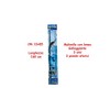 TOYS – FISHING ROD WITH REEL, Multi-Colour, 3. Theoremte63053