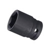 CoCud Deep Impact Socket, 1/2 Inch Drive 20mm Socket Size,