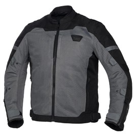 cortech Aero-Flo 2.0 Motorcycle Jacket