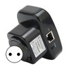 WIFI Extender 360 Degree Wireless Coverage 300Mbp 2.4Ghz LAN Port
