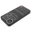 Portable Voice Changer Bluetooth 5.3 Multifunctional Effects Handheld Mini Live