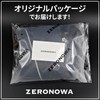 ZERONOWA 犬用ハーネス 老犬 散歩 障害 リハビリ 歩行補助具 介護用ハーネス 簡単着脱 (ネイビー,